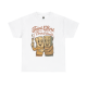 Joint Effort Eternal Bond Smoking Tee